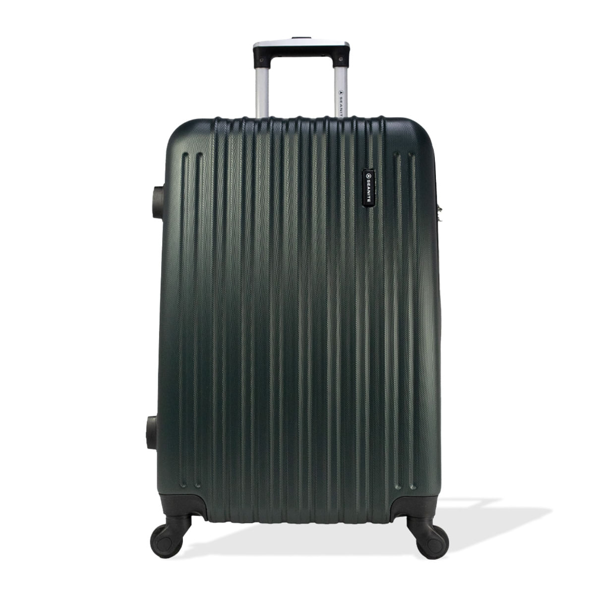 mala-grande-32kg-rigida-rodas-360-vega-seanite-5003457g-VERDE-ESCURO_1