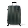 mala-grande-32kg-rigida-rodas-360-vega-seanite-5003457g-VERDE-ESCURO_1