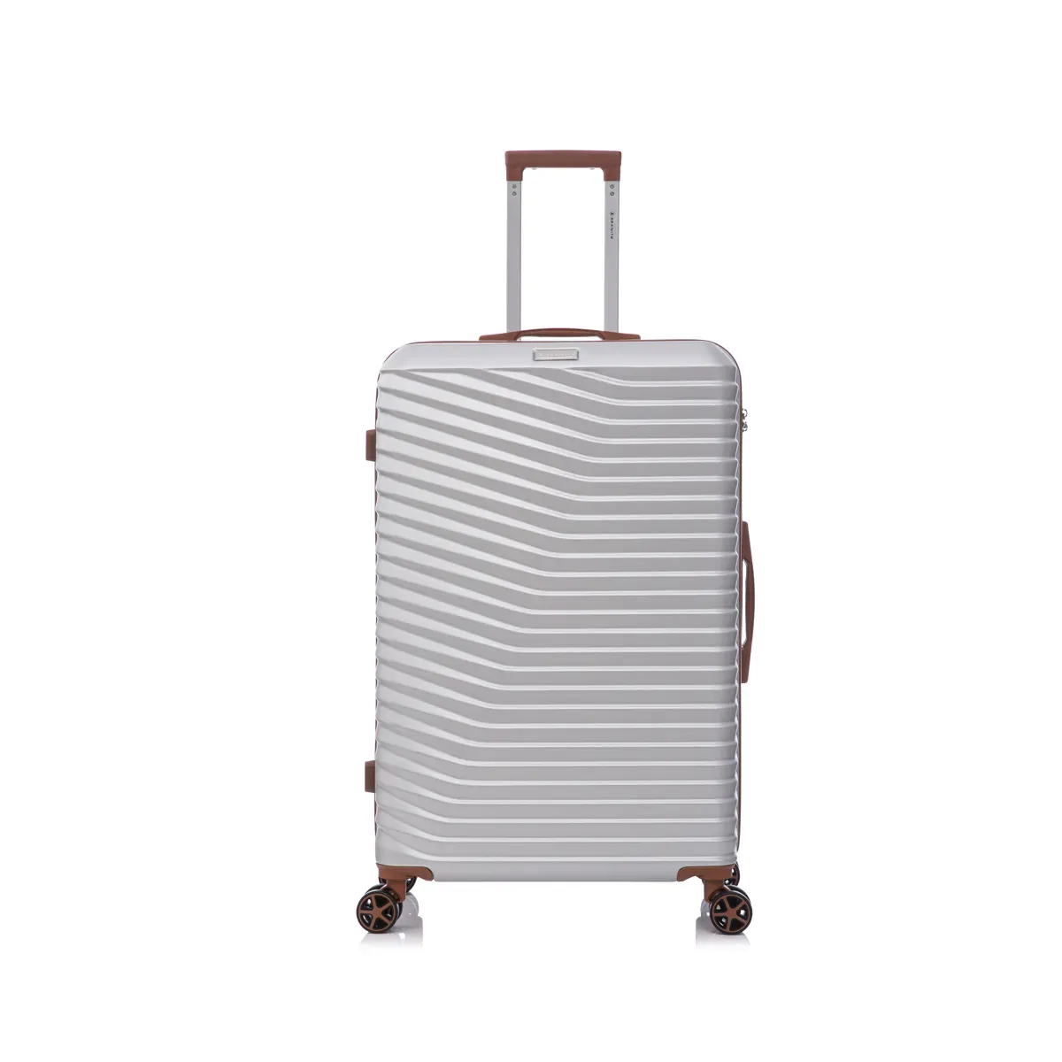 mala-grande-32kg-com-rodas-duplas-360-rigida-orion-seanite-5003458g-PRATA_1