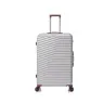 mala-grande-32kg-com-rodas-duplas-360-rigida-orion-seanite-5003458g-PRATA_1