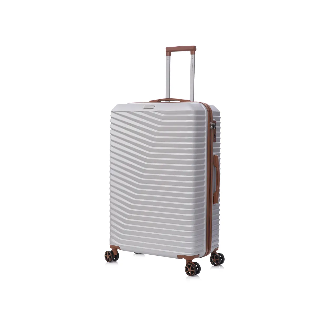 mala-grande-32kg-com-rodas-duplas-360-rigida-orion-seanite-5003458g-PRATA_2