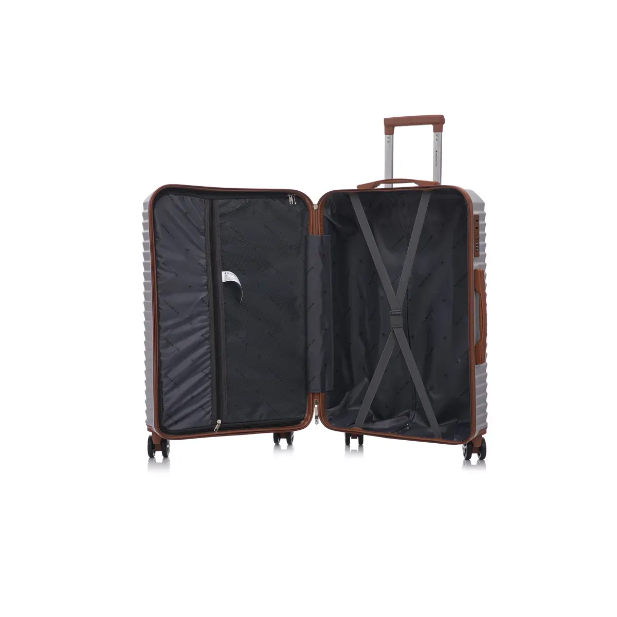 mala-grande-32kg-com-rodas-duplas-360-rigida-orion-seanite-5003458g-PRATA_3