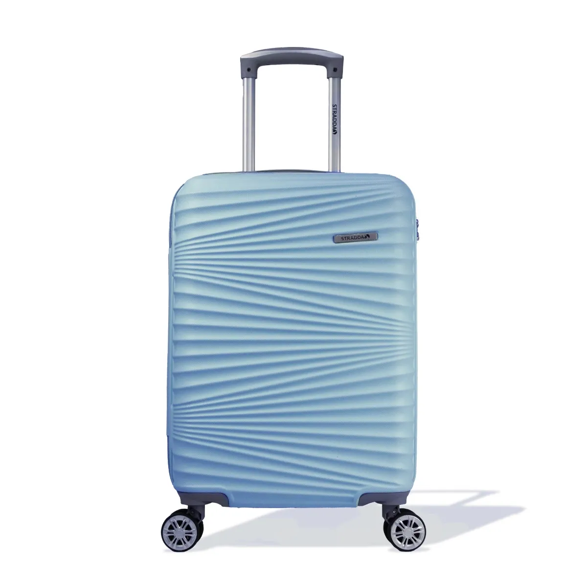 mala-pequena-de-bordo-10kg-rigida-rodas-giro-360-hamburgo-stradda-5000616p-AZUL-CLARO_1