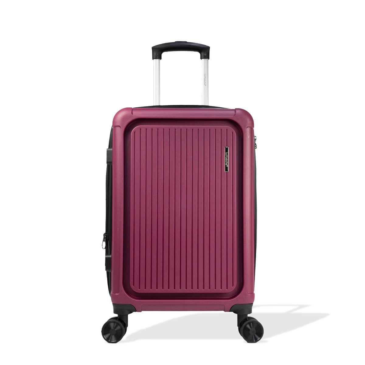 mala-pequena-de-bordo-10kg-com-rodas-360-omnia-le-postiche-5003373p-VINHO_1