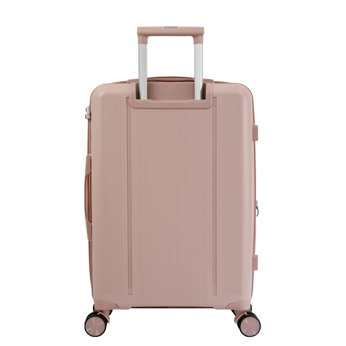 mala-media-23kg-polipropileno-rodas-giro-360-madrid-le-postiche-5001186m-ROSE_2