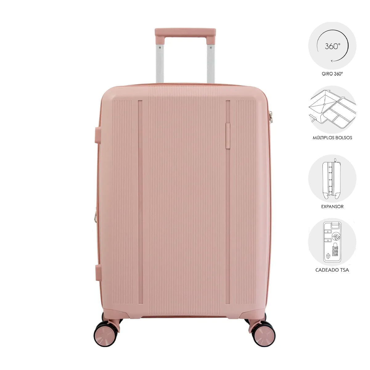 mala-media-23kg-polipropileno-rodas-giro-360-madrid-le-postiche-5001186m-ROSE_3