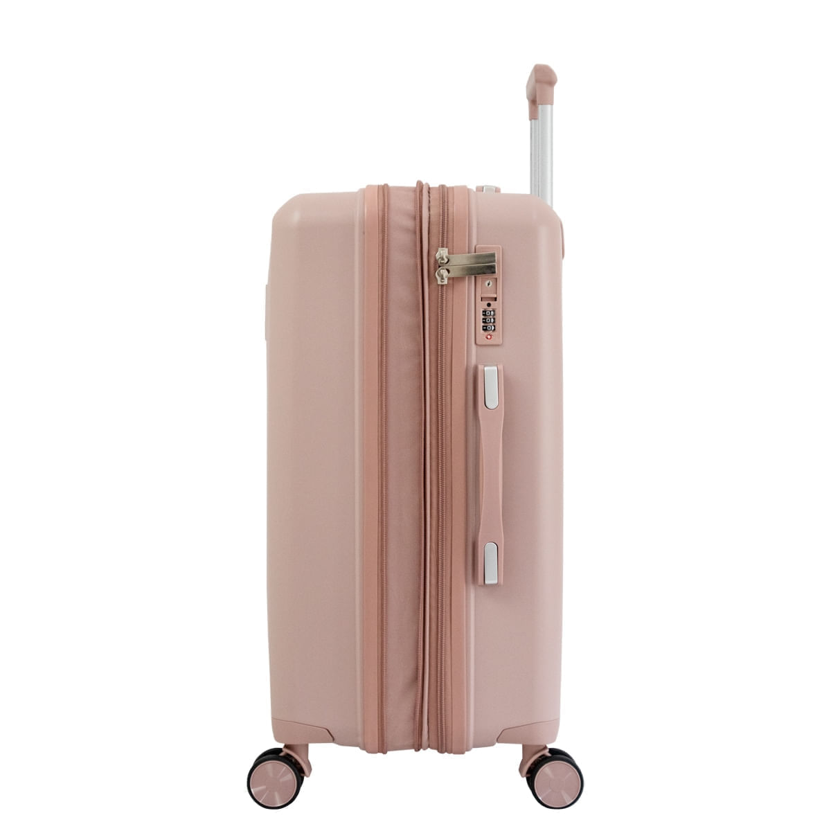 mala-media-23kg-polipropileno-rodas-giro-360-madrid-le-postiche-5001186m-ROSE_4