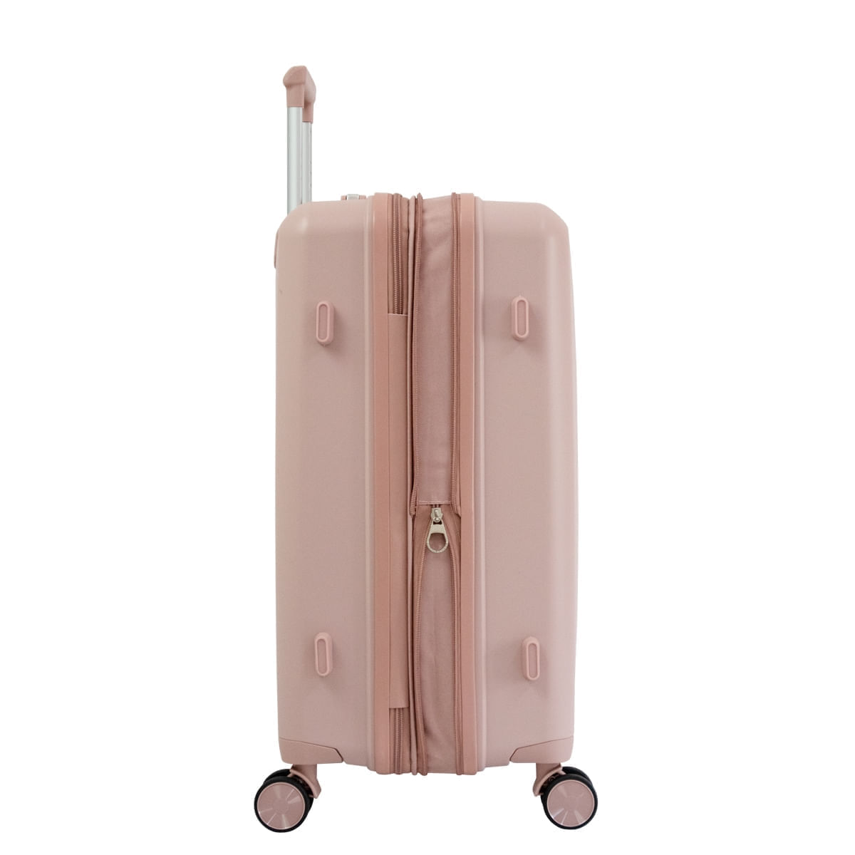mala-media-23kg-polipropileno-rodas-giro-360-madrid-le-postiche-5001186m-ROSE_5