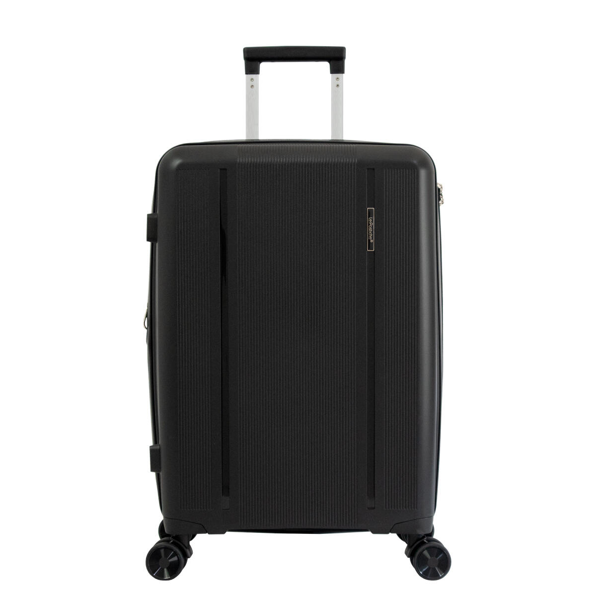 mala-grande-32kg-polipropileno-rodas-giro-360-madrid-le-postiche-5001186g-PRETO_1
