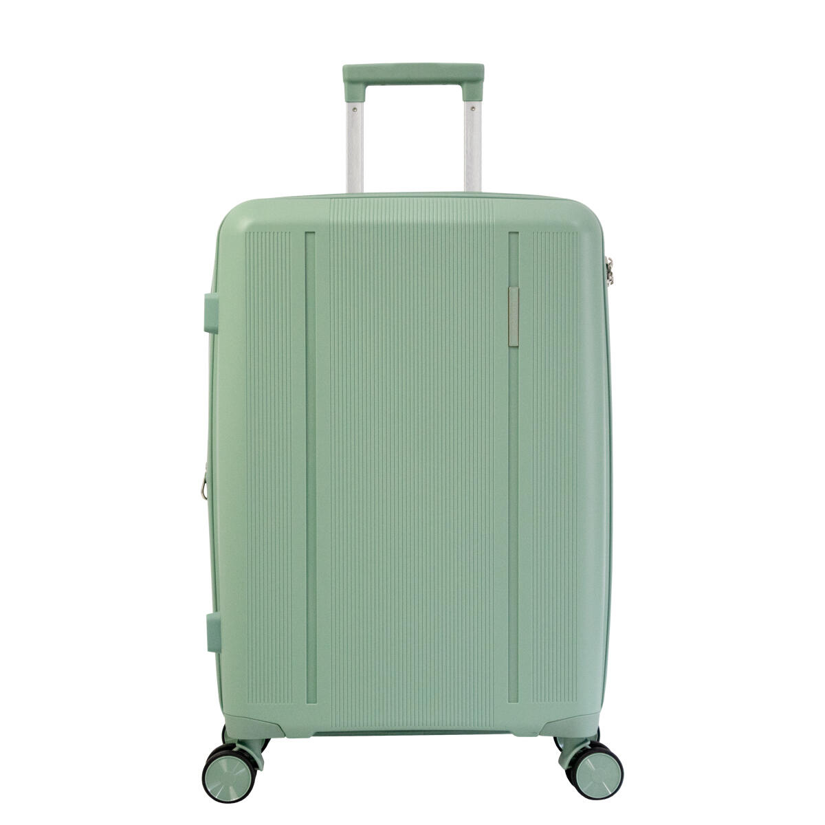 mala-grande-32kg-polipropileno-rodas-giro-360-madrid-le-postiche-5001186g-VERDE-CLARO_1