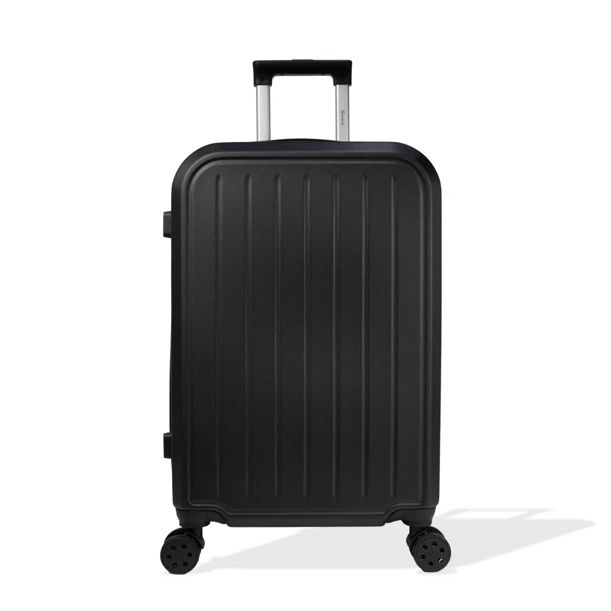 mala-media-23kg-rigida-rodas-giro-360-hamburgo-stradda-5000616m-Preto_1