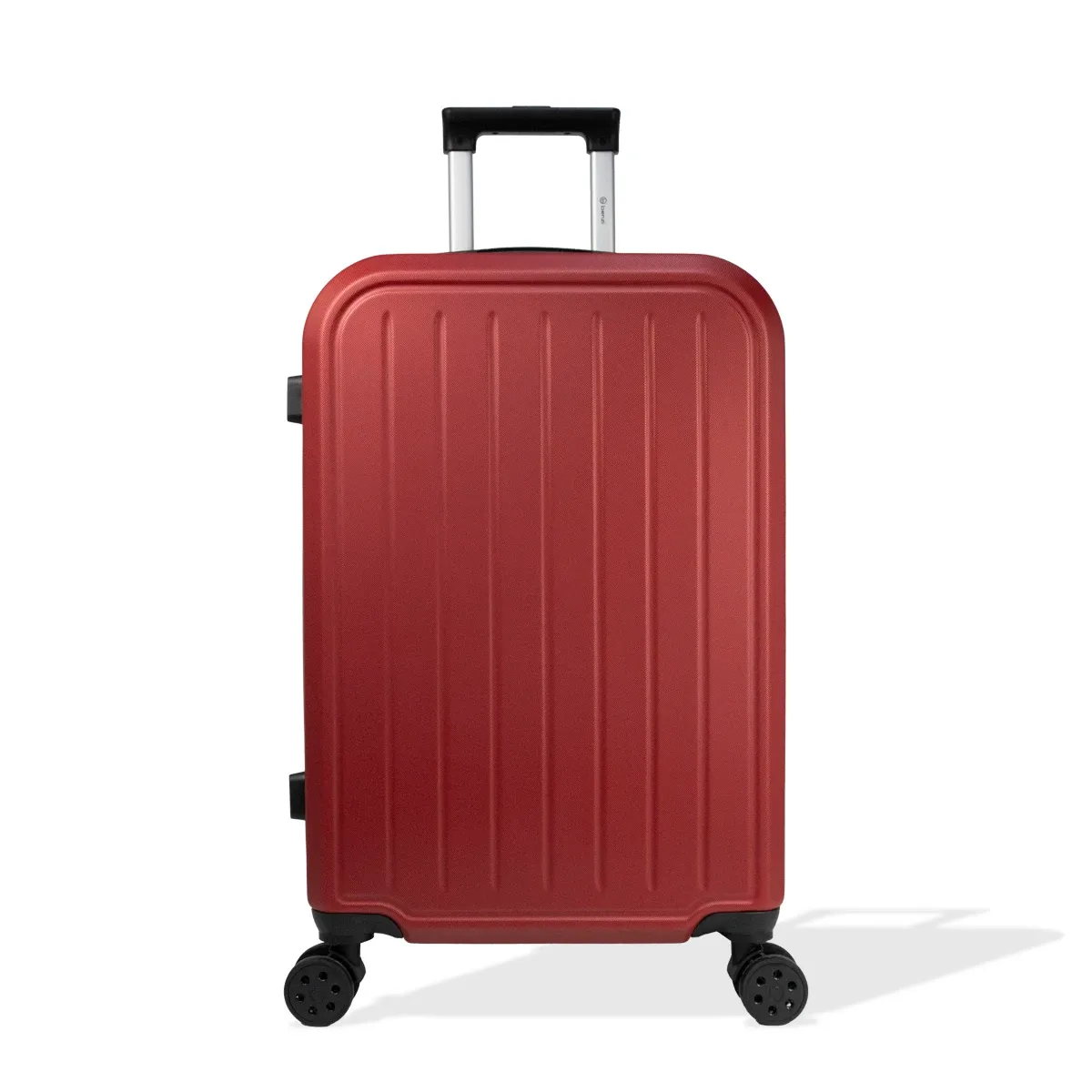 mala-media-23kg-rigida-rodas-giro-360-hamburgo-stradda-5000616m-Vermelho_1