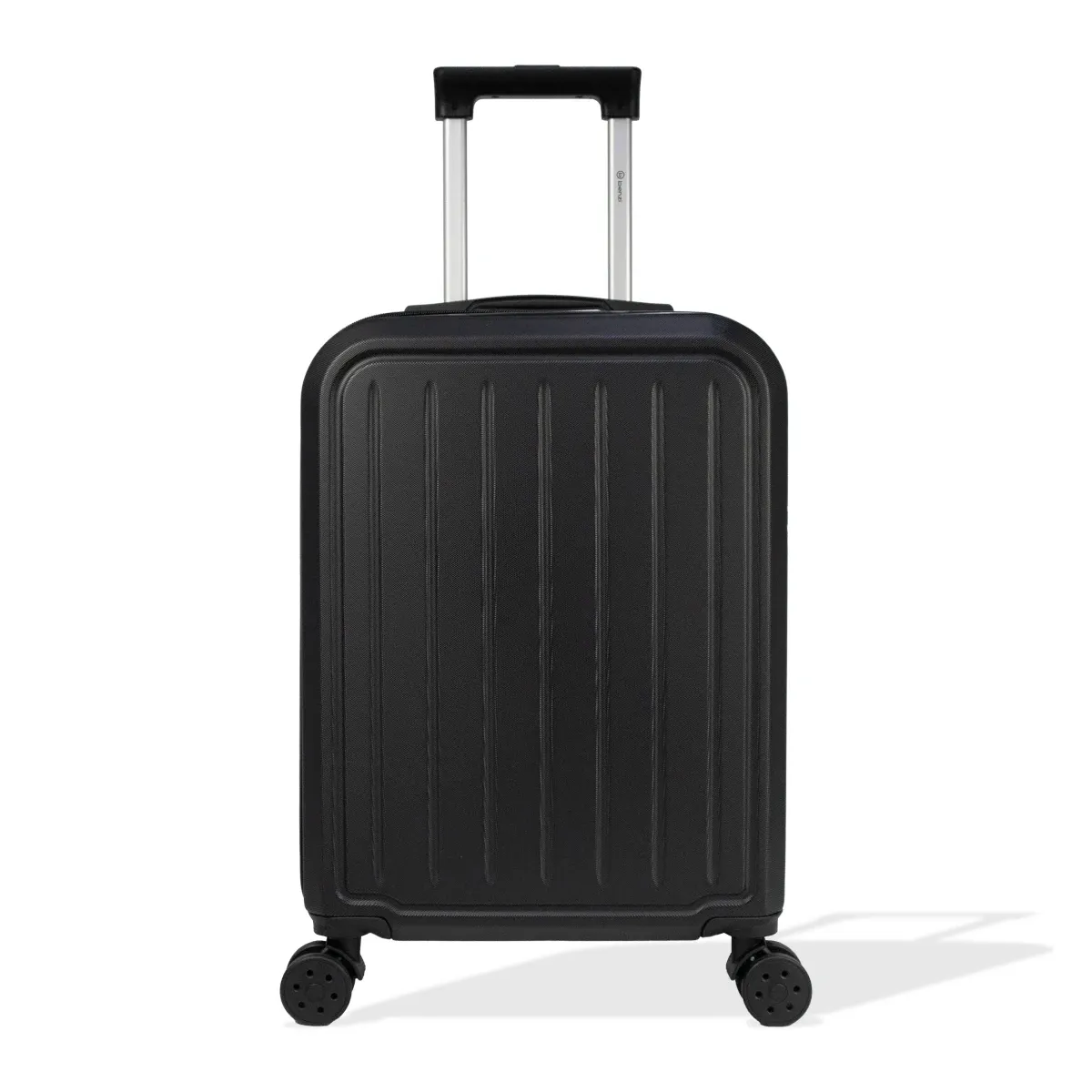mala-pequena-de-bordo-10kg-rigida-rodas-giro-360-hamburgo-stradda-5000616p-Preto_1