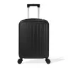 mala-pequena-de-bordo-10kg-rigida-rodas-giro-360-hamburgo-stradda-5000616p-Preto_1