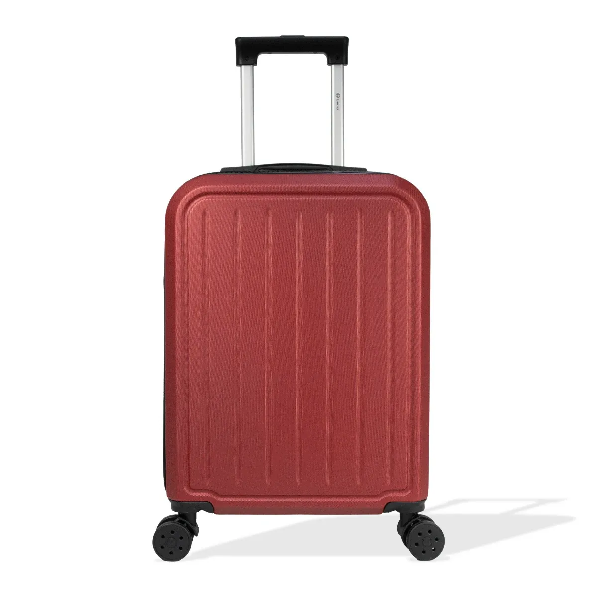 mala-pequena-de-bordo-10kg-rigida-rodas-giro-360-hamburgo-stradda-5000616p-Vermelho_1