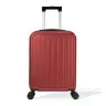 mala-pequena-de-bordo-10kg-rigida-rodas-giro-360-hamburgo-stradda-5000616p-Vermelho_1