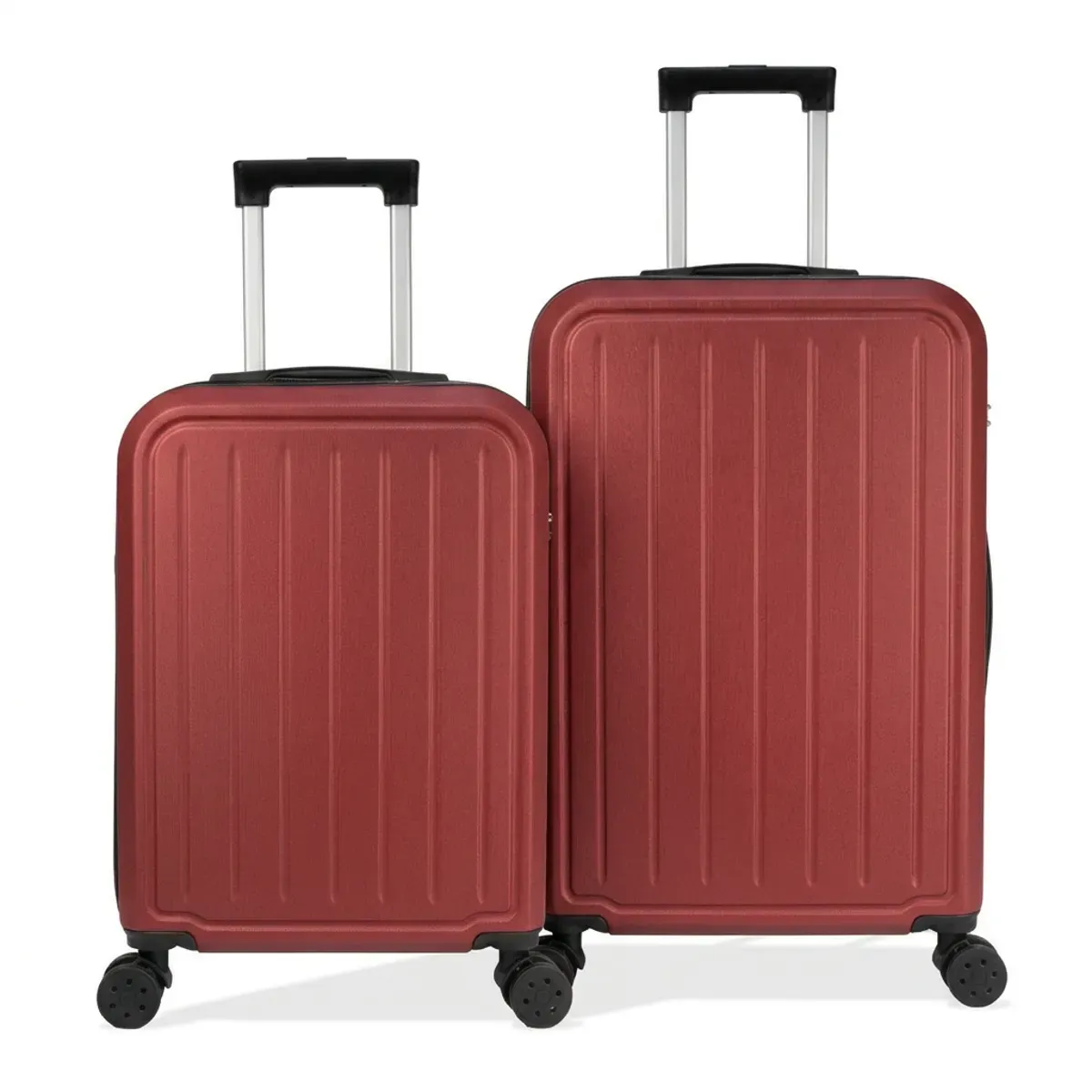 kit-mala-bordo-media-rigida-rodas-360-hamburgo-vermelho-stradda.webp