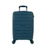 mala-pequena-de-bordo-10kg-rigida-rodas-giro-360-berlim-black-eco-le-postiche-5002564p-PETROLEO_1