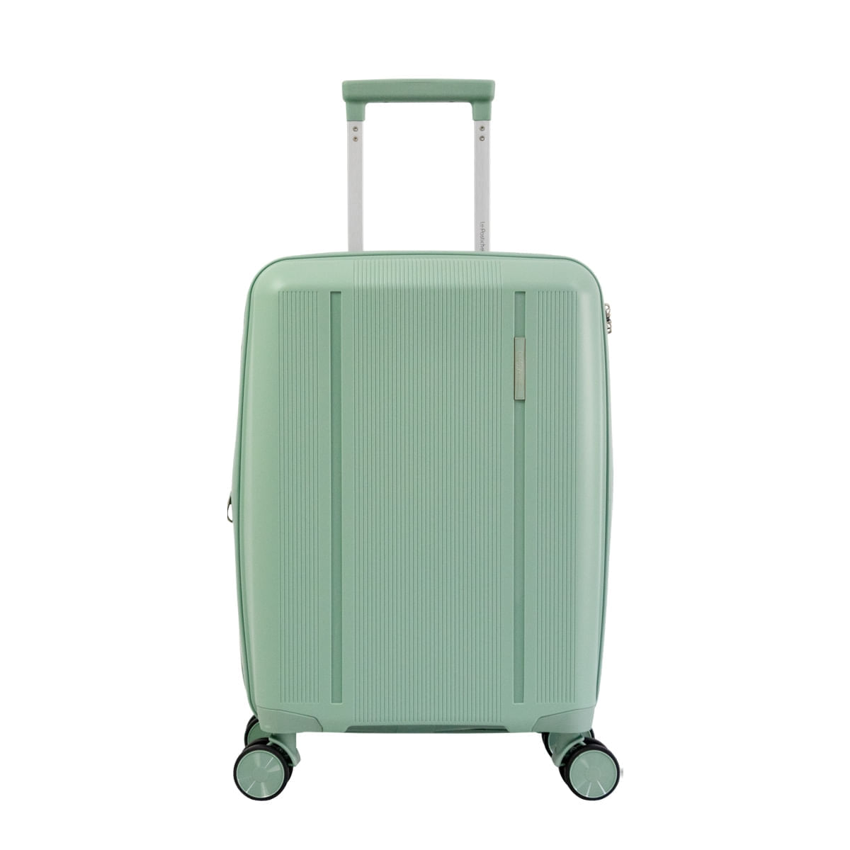 mala-pequena-de-bordo-10kg-polipropileno-rodas-giro-360-madrid-le-postiche-5001186p-VERDE-CLARO_1