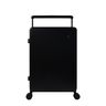 mala-media-23kg-com-rodas-giro-360-policarbonato-florenca-le-postiche-5001587m-PRETO_1