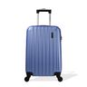 mala-pequena-de-bordo-10kg-com-rodas-360-vega-seanite-5003457p-AZUL_1