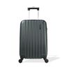 mala-pequena-de-bordo-10kg-com-rodas-360-vega-seanite-5003457p-VERDE-ESCURO-_1