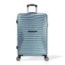 mala-de-viagem-grande-32kg-rodas-360-sidney-27-polo-king-5003793g-Azul_1