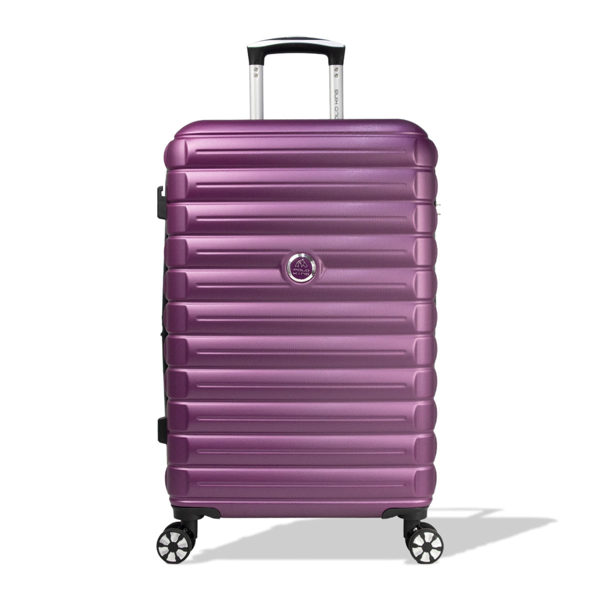 mala-trancoso-g-mf10472pk-verde-5002833g-ROXO_1