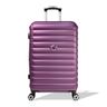 mala-trancoso-g-mf10472pk-verde-5002833g-ROXO_1