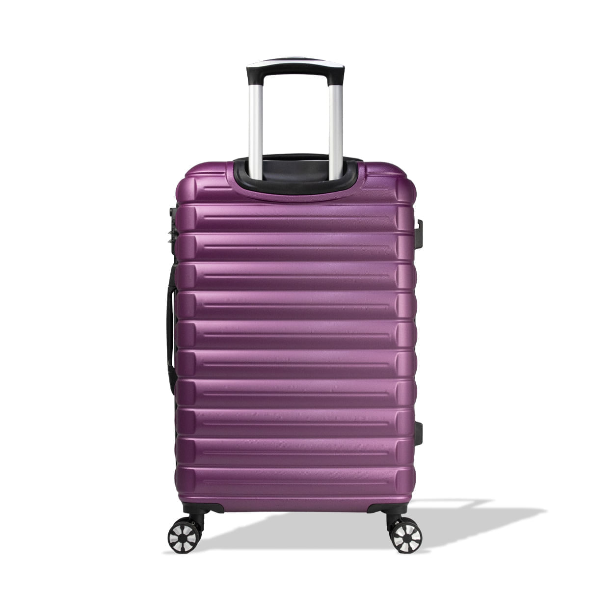 mala-trancoso-g-mf10472pk-verde-5002833g-ROXO_2