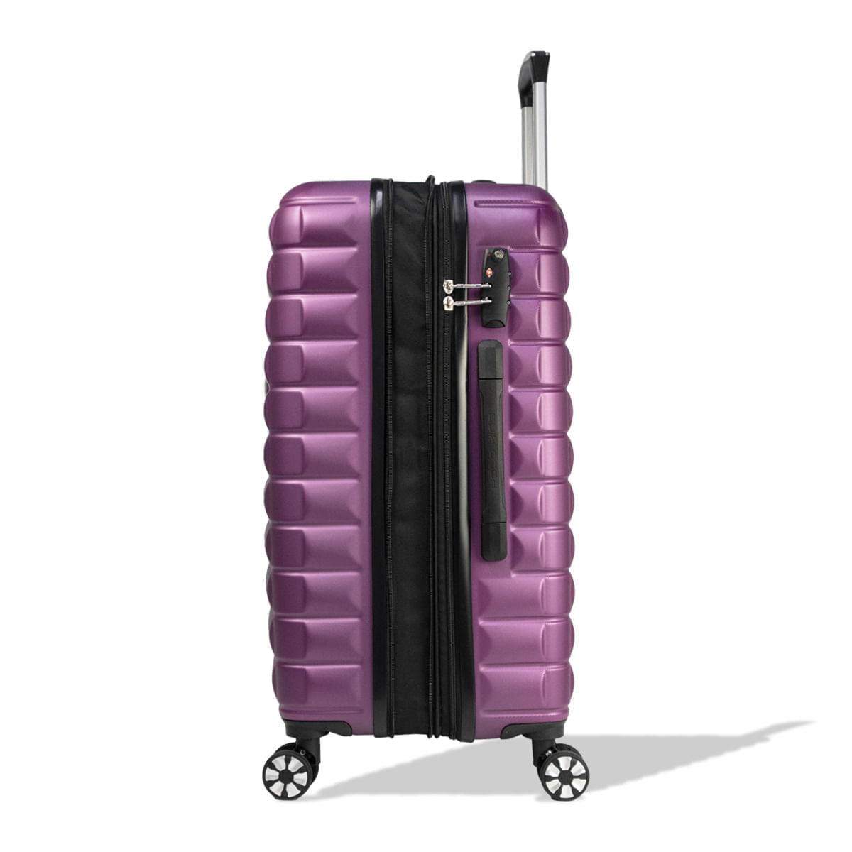 mala-trancoso-g-mf10472pk-verde-5002833g-ROXO_3