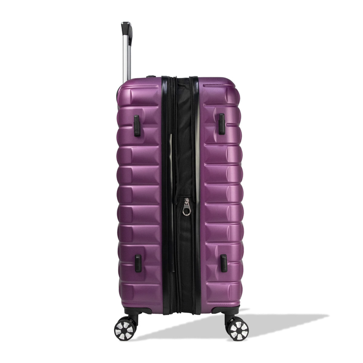 mala-trancoso-g-mf10472pk-verde-5002833g-ROXO_4
