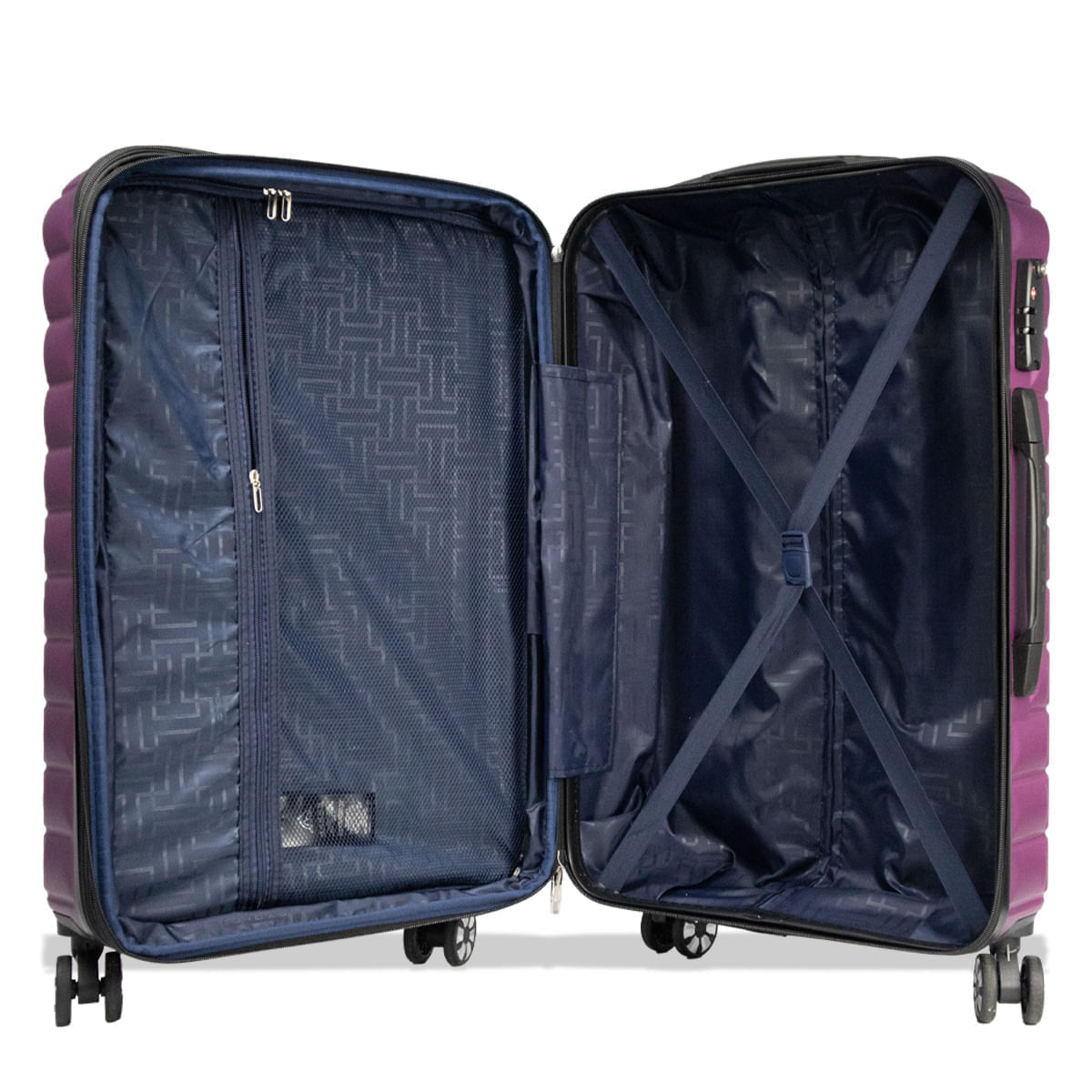 mala-trancoso-g-mf10472pk-verde-5002833g-ROXO_5