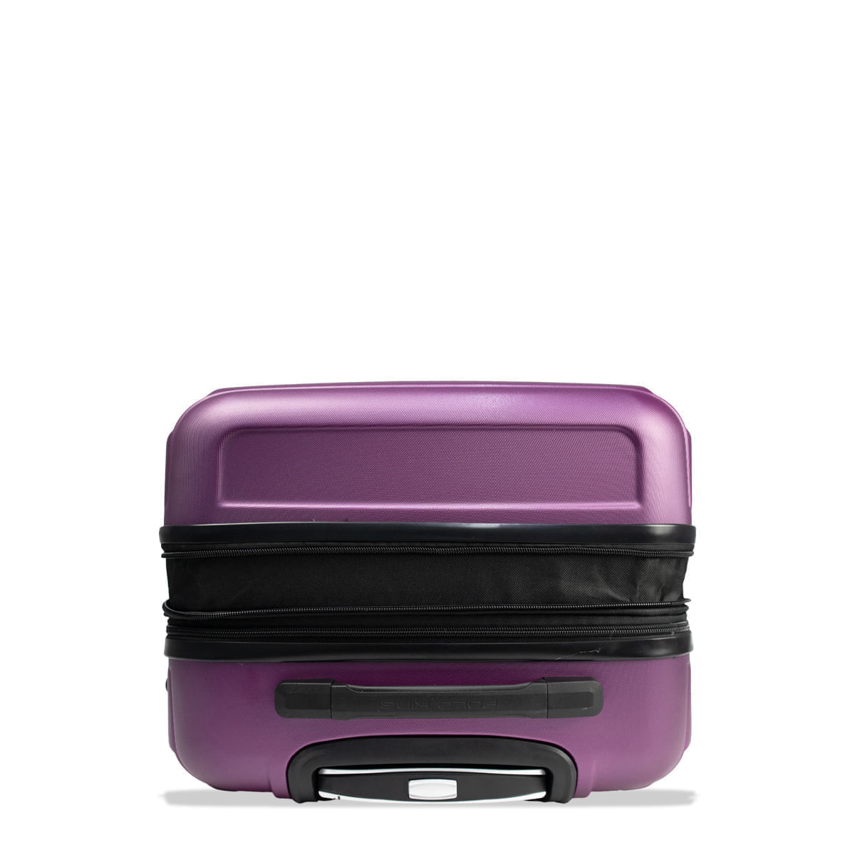 mala-trancoso-g-mf10472pk-verde-5002833g-ROXO_6