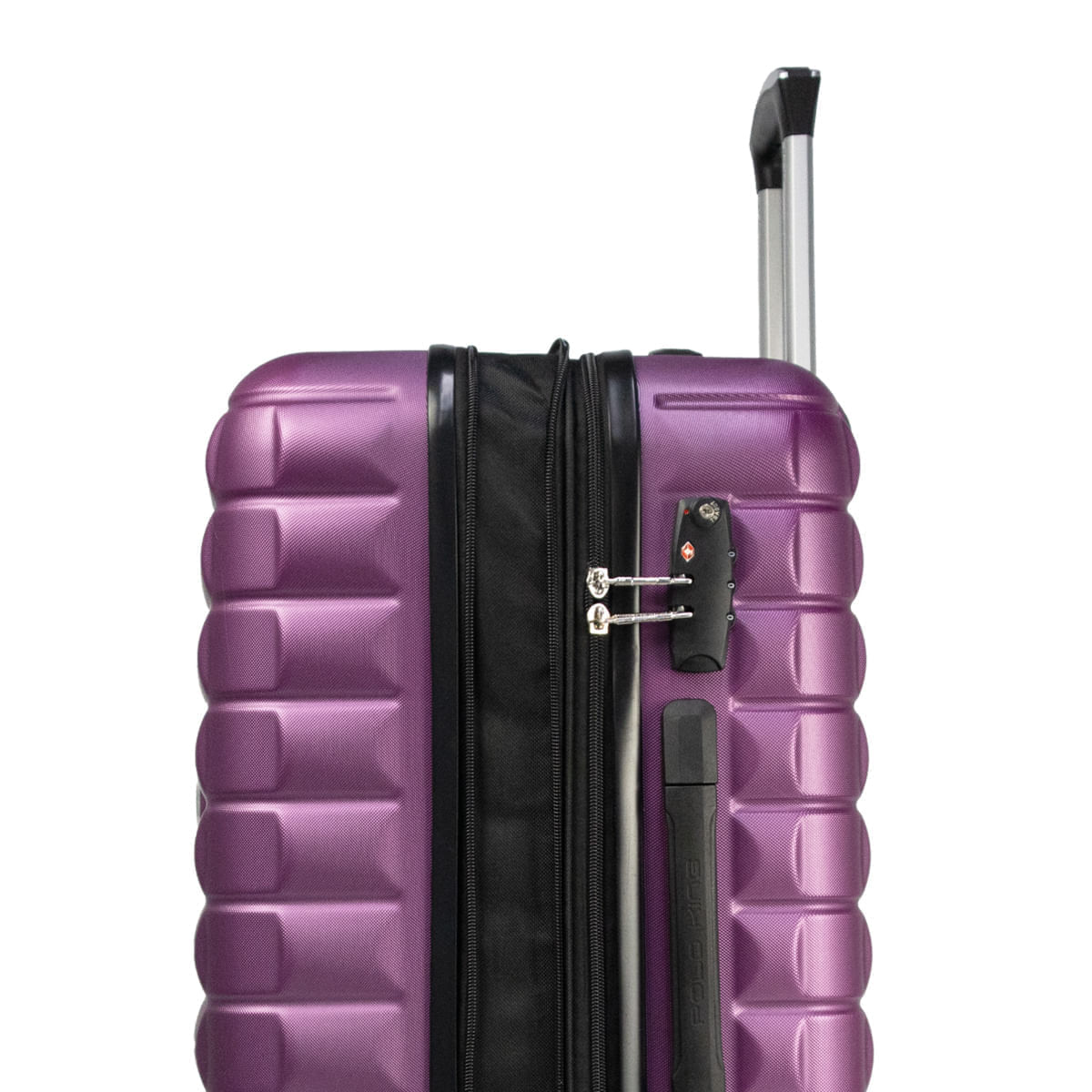 mala-trancoso-g-mf10472pk-verde-5002833g-ROXO_7