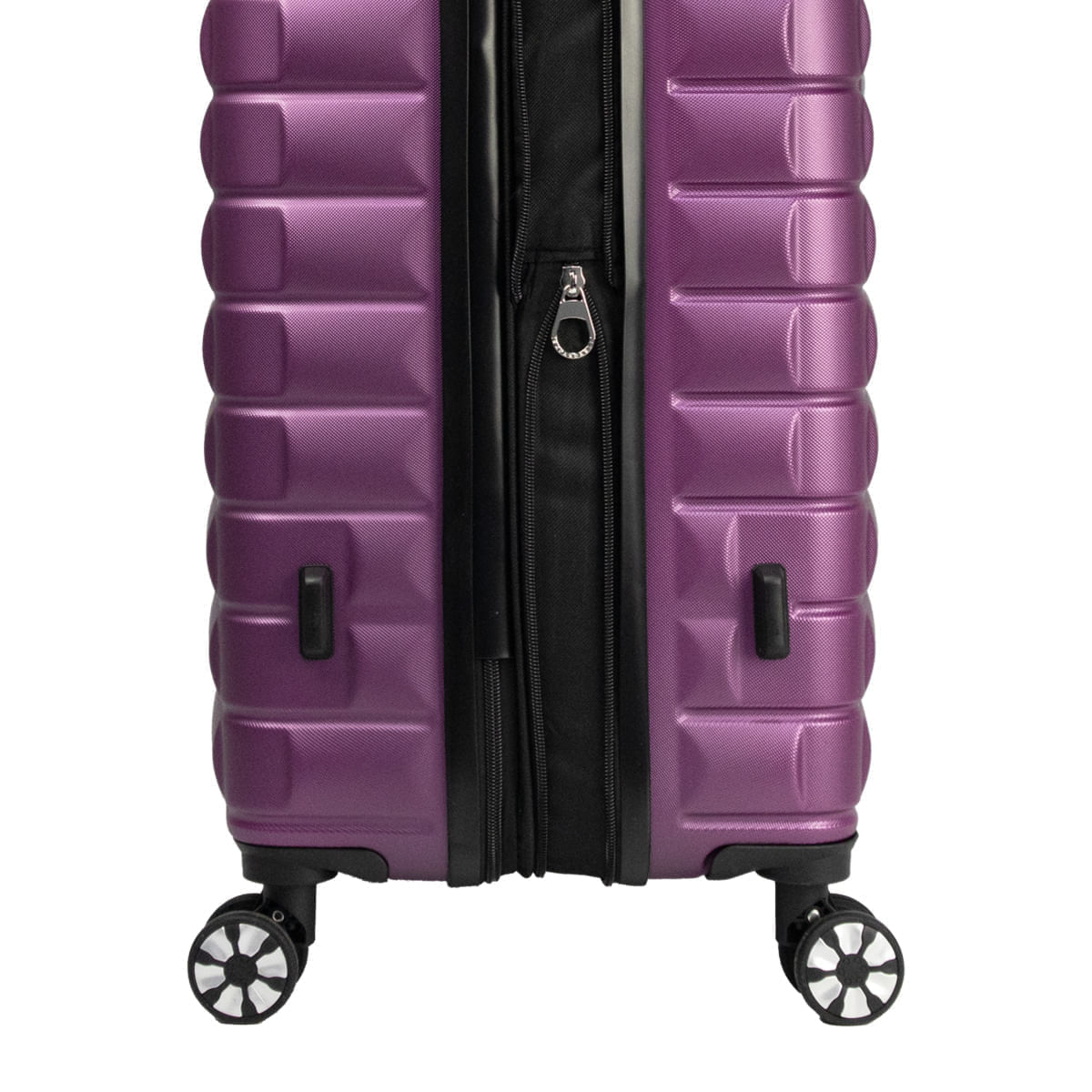 mala-trancoso-g-mf10472pk-verde-5002833g-ROXO_8