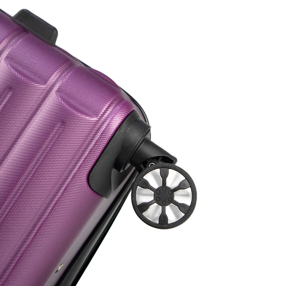 mala-trancoso-g-mf10472pk-verde-5002833g-ROXO_9