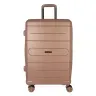 mala-media-23kg-rigida-rodas-giro-360-berlim-black-eco-le-postiche-5002684m-Rosa-Claro_1