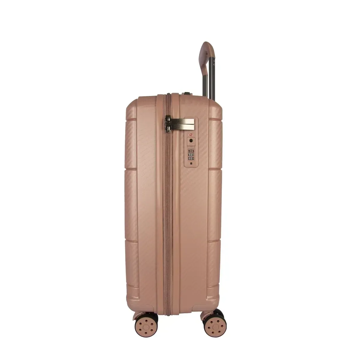 mala-pequena-de-bordo-10kg-polipropileno-rodas-giro-360-berlim-black-eco-le-postiche-5002684p-Rosa-Claro_6