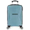 mala-pequena-de-bordo-10kg-rodas-360-sidney-19-polo-king-5003705p-AZUL_1