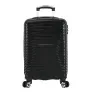 mala-pequena-de-bordo-10kg-rodas-360-sidney-19-polo-king-5003705p-Preto_1