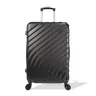 mala-media-23kg-abs-rigida-rodas-giro-360-curve-seanite-5003149m-PRETO_1