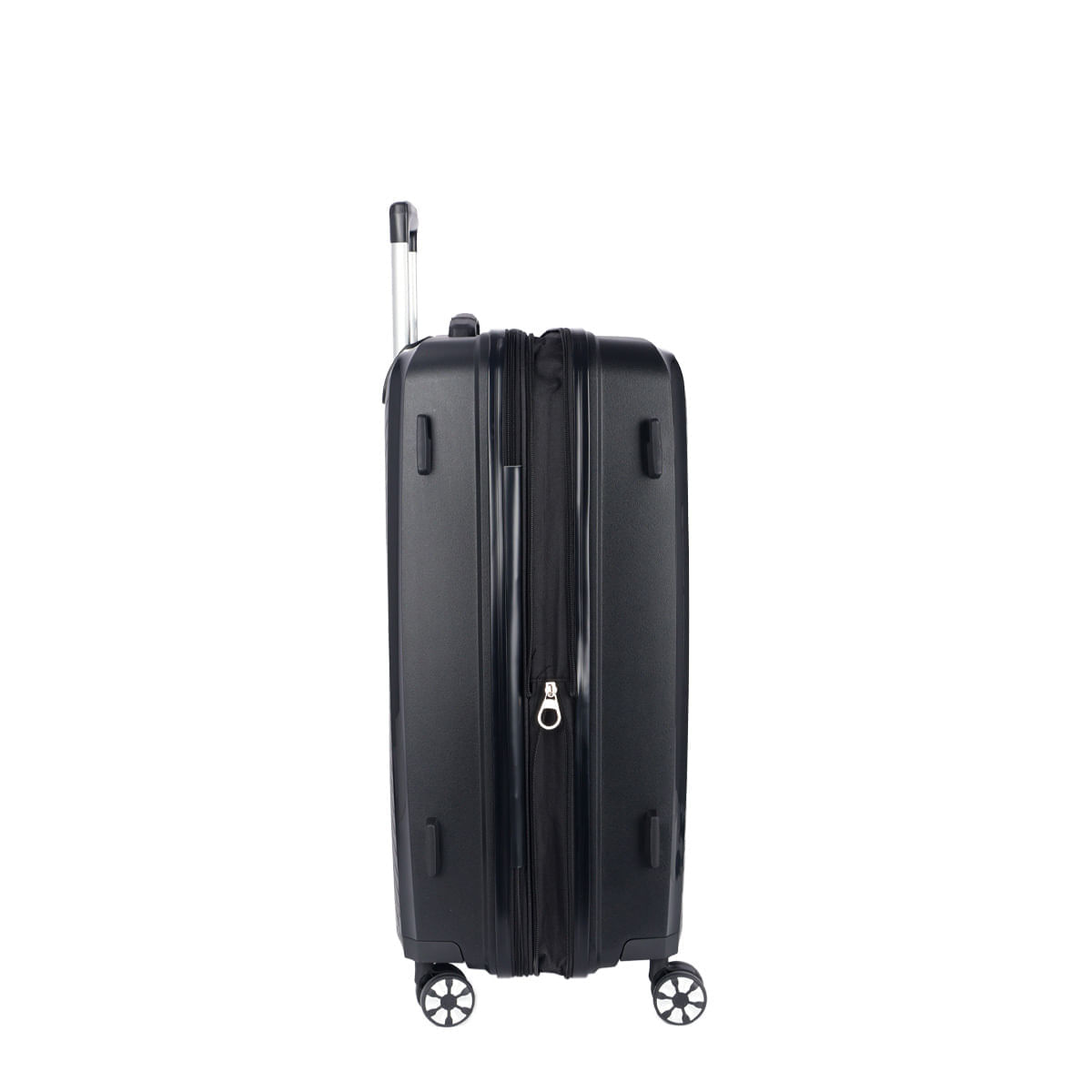 mala-pequena-de-bordo-10kg-polipropileno-com-rodas-360º-tulum-polo-king-preto-p_4
