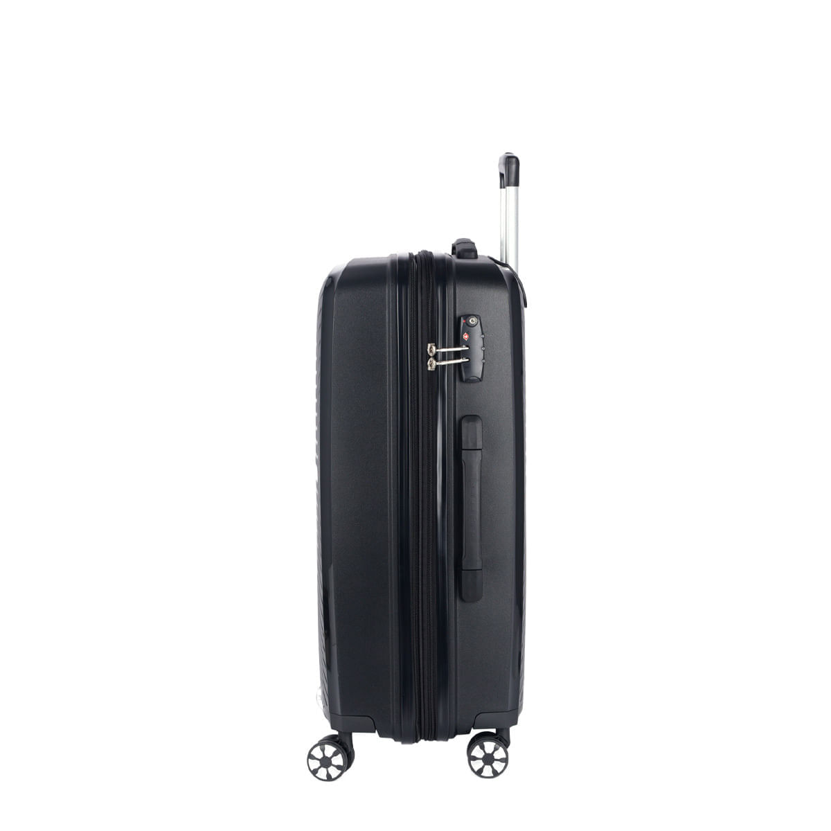 mala-pequena-de-bordo-10kg-polipropileno-com-rodas-360º-tulum-polo-king-preto-p_3