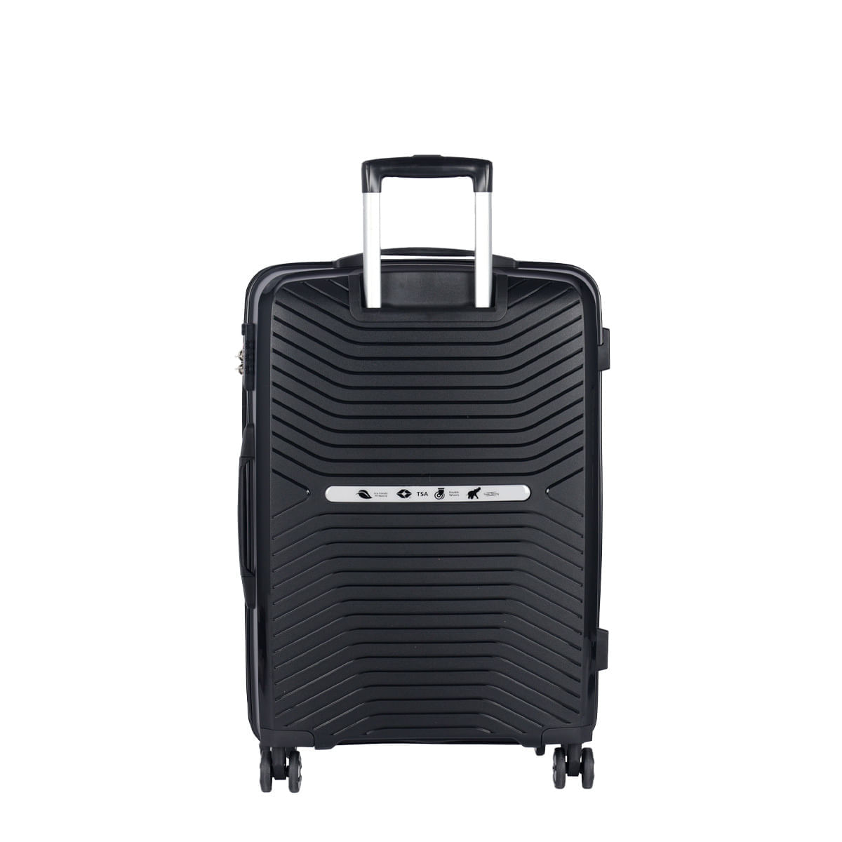 mala-pequena-de-bordo-10kg-polipropileno-com-rodas-360º-tulum-polo-king-preto-p_2