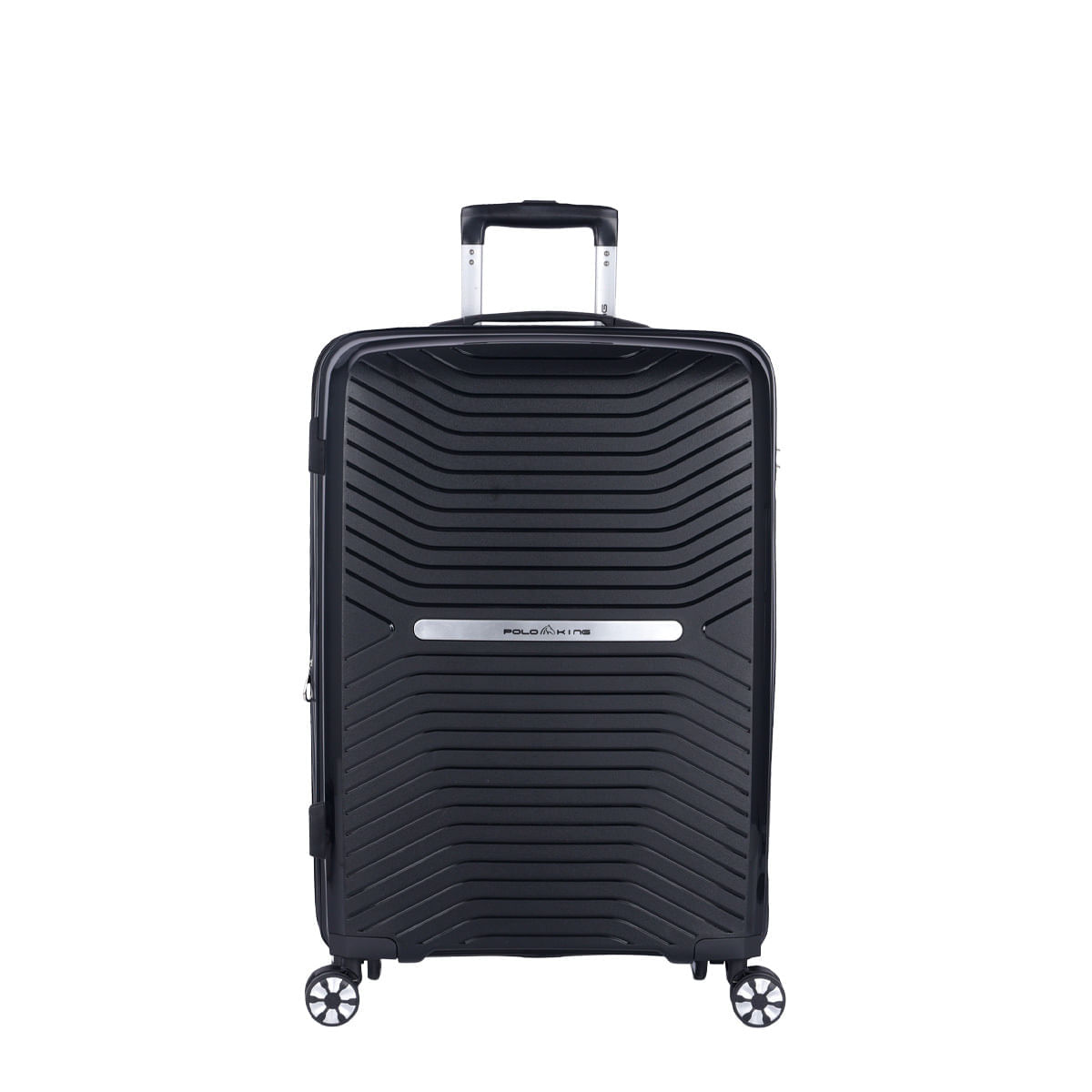 mala-pequena-de-bordo-10kg-polipropileno-com-rodas-360º-tulum-polo-king-preto-p_1