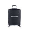mala-pequena-de-bordo-10kg-polipropileno-com-rodas-360º-tulum-polo-king-preto-p_1