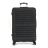mala-cabo-frio-g-mf10455pk-28-preto_1