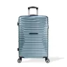 mala-sidney-jogo-m-mf10513pk-24-azul_1
