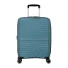mala-flytwisty-p-16020118311--u-azul_1
